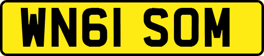 WN61SOM