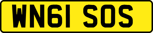 WN61SOS