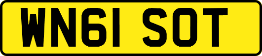 WN61SOT