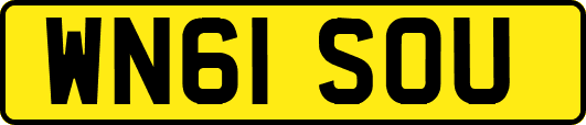 WN61SOU