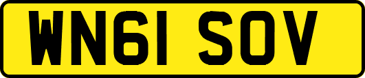 WN61SOV