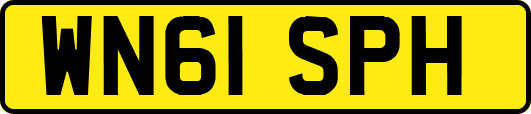 WN61SPH