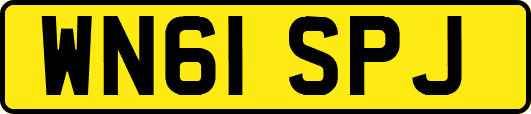 WN61SPJ