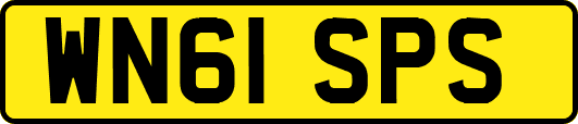 WN61SPS