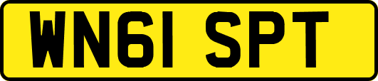 WN61SPT