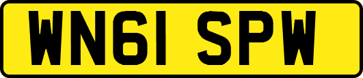 WN61SPW