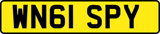 WN61SPY