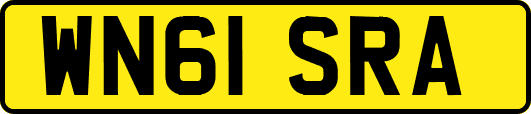 WN61SRA