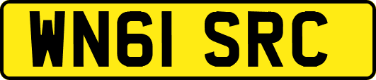 WN61SRC
