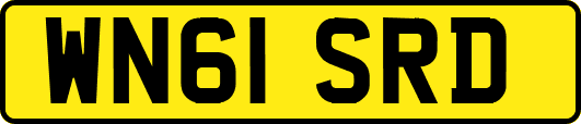 WN61SRD