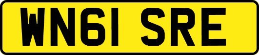 WN61SRE