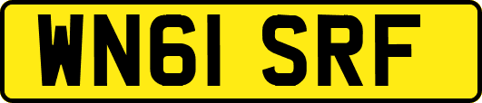 WN61SRF