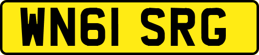 WN61SRG