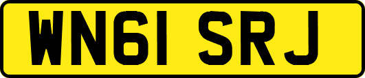 WN61SRJ