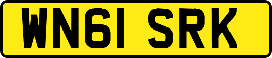 WN61SRK