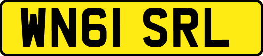 WN61SRL