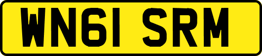 WN61SRM