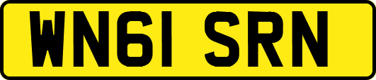 WN61SRN