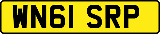 WN61SRP