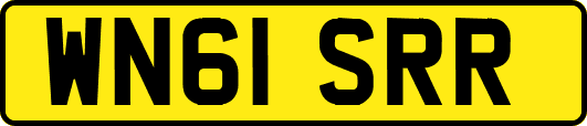 WN61SRR