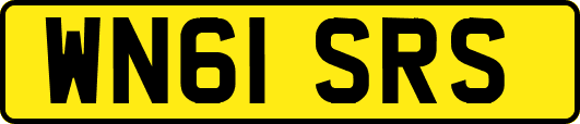WN61SRS