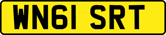 WN61SRT