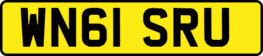 WN61SRU