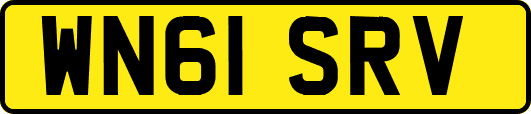 WN61SRV