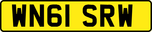 WN61SRW