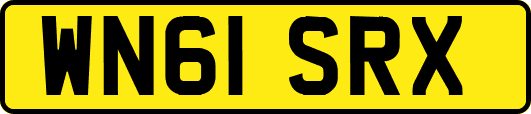 WN61SRX