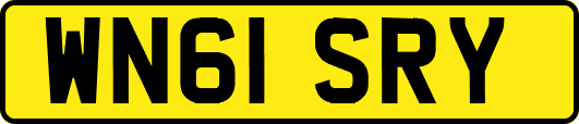 WN61SRY
