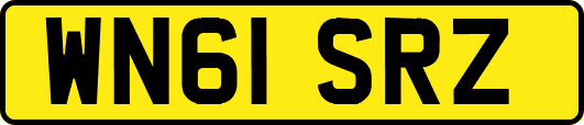 WN61SRZ
