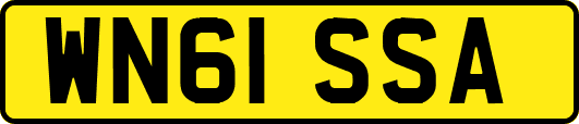 WN61SSA