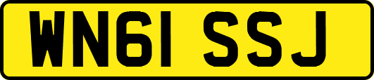 WN61SSJ