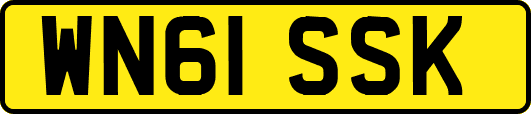 WN61SSK