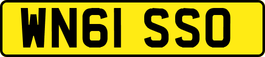 WN61SSO