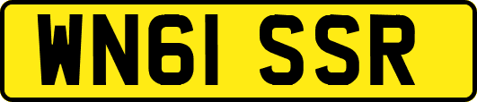 WN61SSR