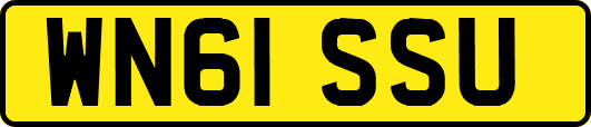WN61SSU