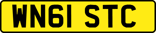 WN61STC