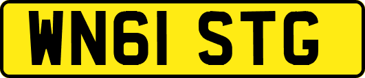 WN61STG