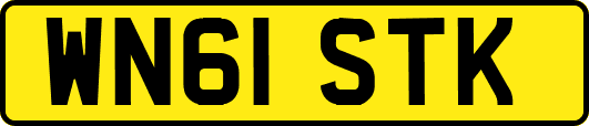 WN61STK