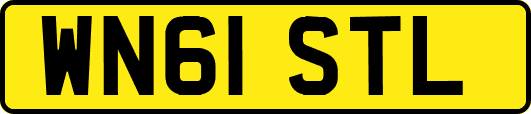 WN61STL