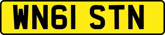 WN61STN