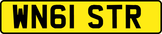 WN61STR