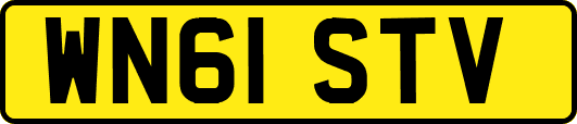 WN61STV