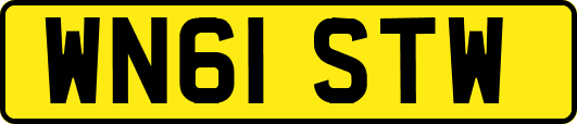 WN61STW