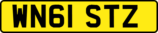 WN61STZ