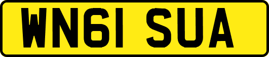 WN61SUA