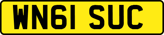 WN61SUC