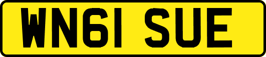 WN61SUE